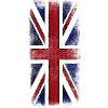 union jack