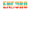 Enduro