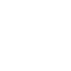 Roar like a Lion