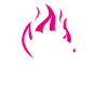 Pyromonkey