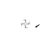 Computer Flüsterer - It