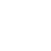 white jet