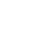 Yoga Lettering