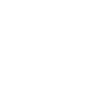 Balloon heart