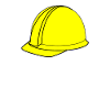 Bauaufsicht