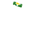 Hard