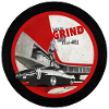 GrindHouse