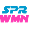 SPR WMN