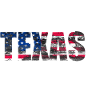 TEXAS