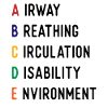 abcde