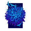 SEAFLOWER