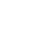 RC - drift