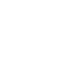 ski