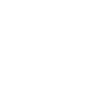 SMILE & BE HAPPY