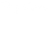 dog - dog mom