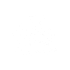 NAVIGARE NECESSE EST