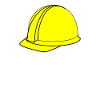 BAUHERR