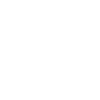 Best cat mom