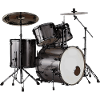 Drums