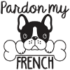 das beste geschenk für hunde