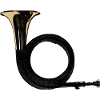 hunting Horn