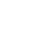 Nero Nero Nero