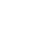Metal music heartbeat