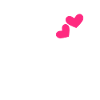 Girl power
