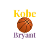 Legend Kobe