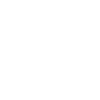 Flamingo Heartbeat white