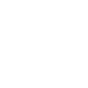 Penguin heartbeat white