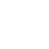 Elephant heartbeat white