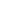 Heartbeat white sailboat