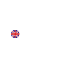 Londres