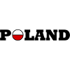 Pologne / Pologne