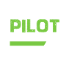Pilot flight school