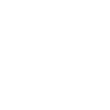 Helikopter Flugschein bestandene Prüfung Geschenk