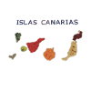 Islas Canarias - Canary Islands