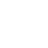 Fight Antisemitism