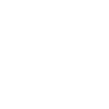 Sarcasm