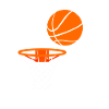 Love Basketball