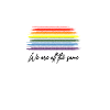 lgbt logo
