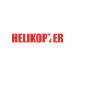 Helikopter Hubschrauber