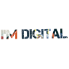 I'm digital