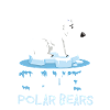 Save the polar bears