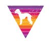Bedlington Terrier