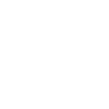 Oberhausen skyline heartbeat