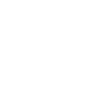be Heavy ... (24)