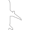 plane