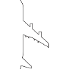 plane